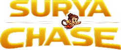 Surya Chase Logo